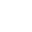 濟南恒印包裝制品有限公司