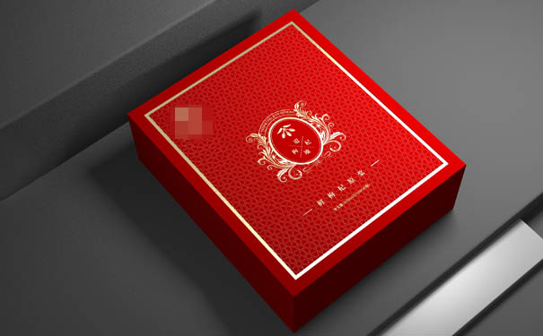 濟南禮盒定制廠(chǎng)家