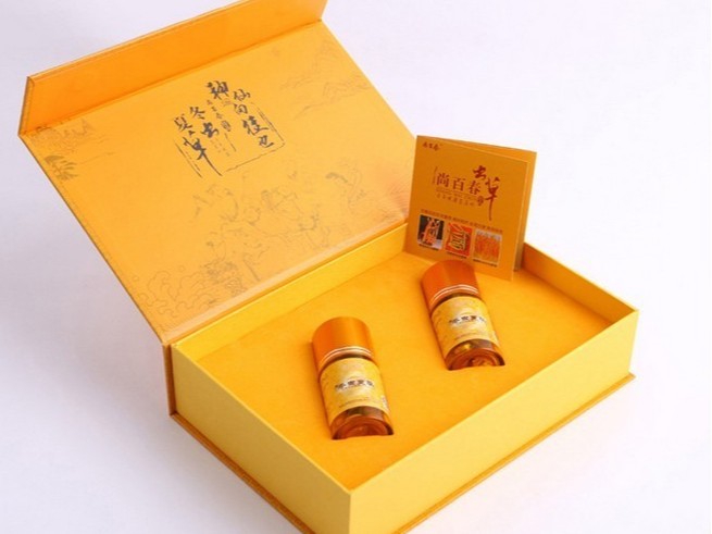 保健品包裝盒_山東包裝盒廠(chǎng)家_濟南恒印包裝有限公司