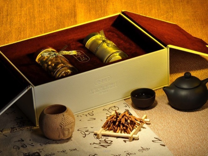 保健品包裝盒_山東包裝盒廠(chǎng)家_濟南恒印包裝有限公司