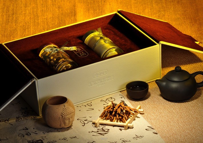保健品包裝盒_山東包裝盒廠(chǎng)家_濟南恒印包裝有限公司