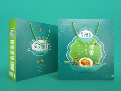 農產(chǎn)品包裝盒_濟南包裝盒生產(chǎn)廠(chǎng)_濟南恒印包裝有限公司