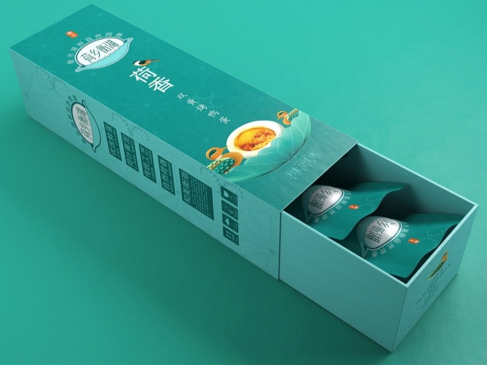 農產(chǎn)品包裝盒_濟南包裝盒生產(chǎn)廠(chǎng)_濟南恒印包裝有限公司