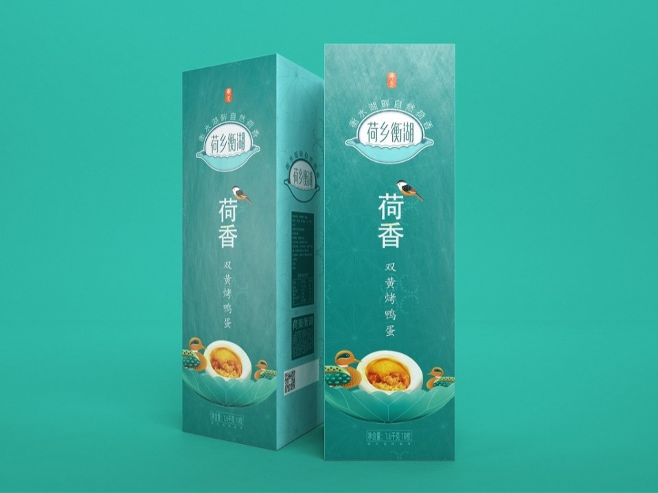 農產(chǎn)品包裝盒_濟南包裝盒生產(chǎn)廠(chǎng)_濟南恒印包裝有限公司