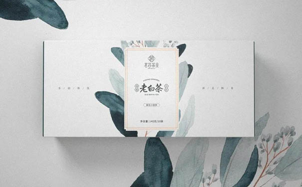 濟南包裝盒廠(chǎng)家