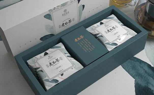 濟南包裝盒廠(chǎng)家