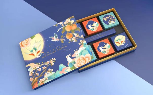 濟南彩盒生產(chǎn)廠(chǎng)家