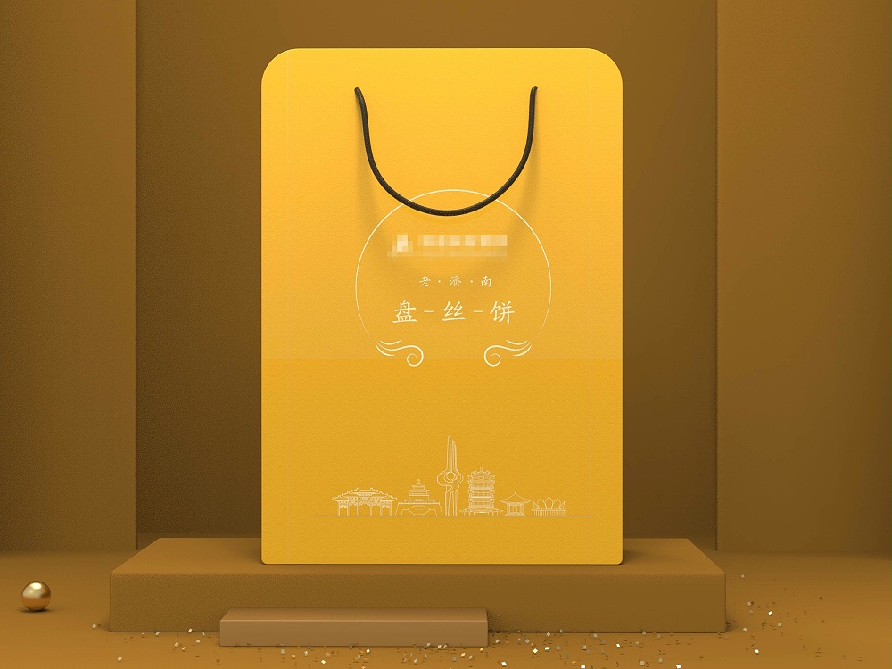 農產(chǎn)品包裝盒定制_包裝盒印刷_包裝盒定制廠(chǎng)家