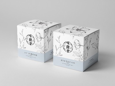 化妝品包裝盒_山東包裝盒廠(chǎng)_濟南恒印包裝有限公司
