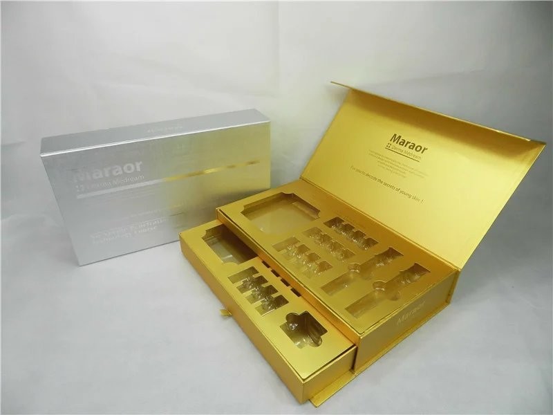 化妝品包裝盒_山東包裝盒廠(chǎng)家_濟南恒印包裝有限公司
