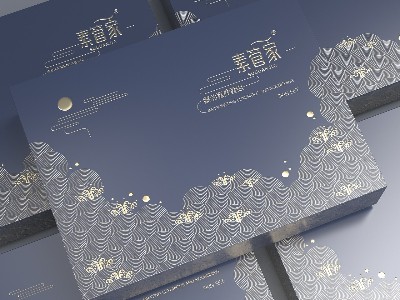 濟南包裝盒廠(chǎng)家建議您選擇這樣的化妝品包裝盒
