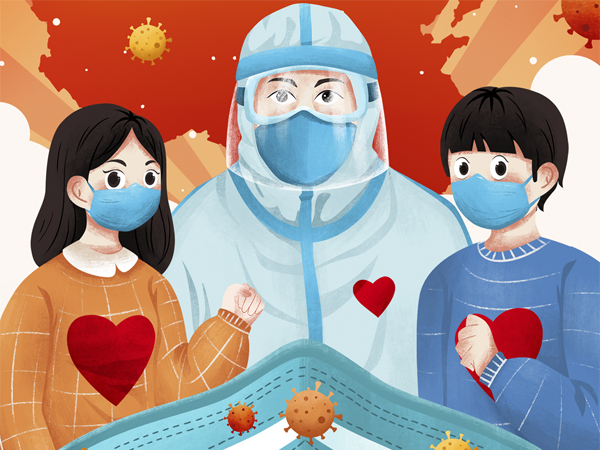 濟南恒印包裝盒廠(chǎng)家