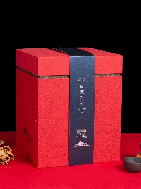 濟南包裝盒制作廠(chǎng)家為你揭開(kāi)“黑心”茶包裝的真實(shí)面紗