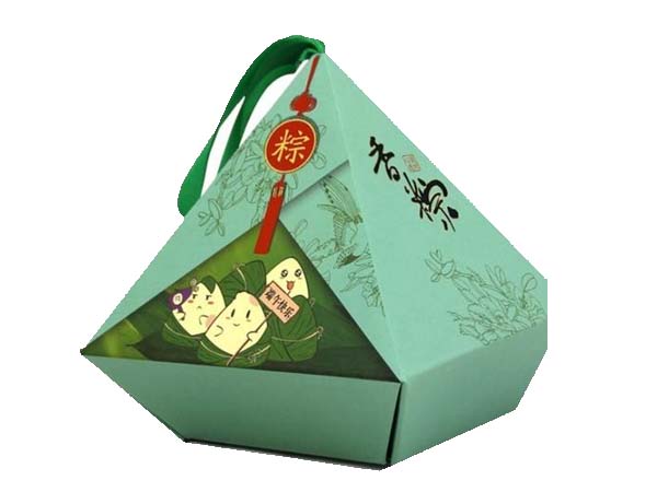 濟南包裝盒廠(chǎng)家