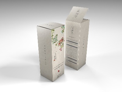 化妝品包裝盒_山東包裝盒生產(chǎn)廠(chǎng)家_濟南恒印包裝有限公司