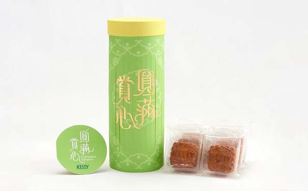 濟南包裝盒廠(chǎng)家