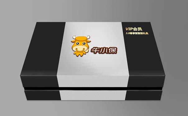 濟南禮品盒廠(chǎng)家
