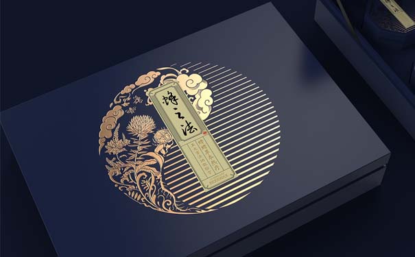 濟南保健品包裝盒廠(chǎng)家