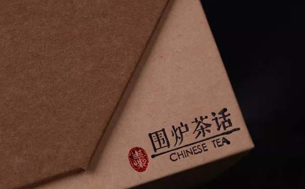 濟南包裝盒廠(chǎng)家