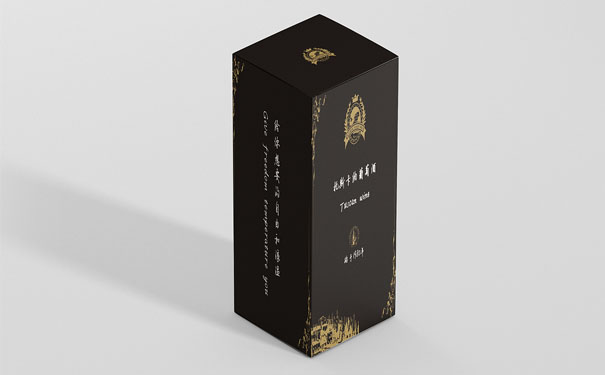 濟南禮品盒定制廠(chǎng)家
