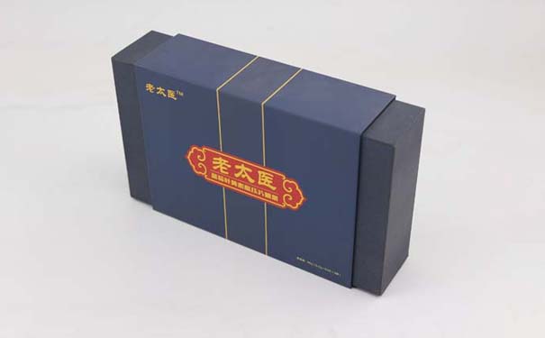 濟南紙盒廠(chǎng)家
