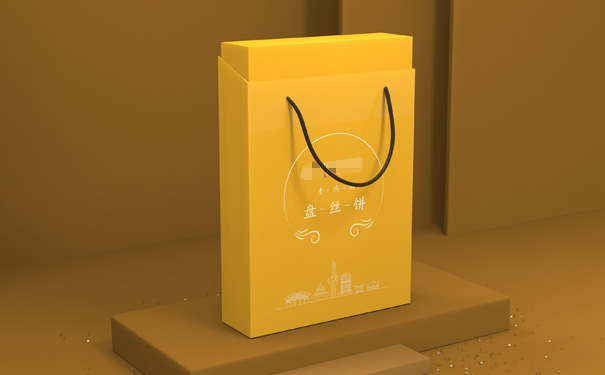 濟南包裝盒廠(chǎng)