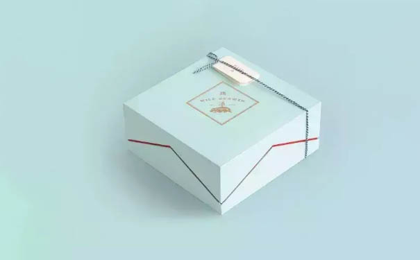 禮品盒生產(chǎn)廠(chǎng)家