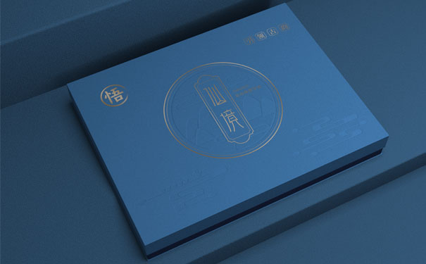 濟南紙盒廠(chǎng)家