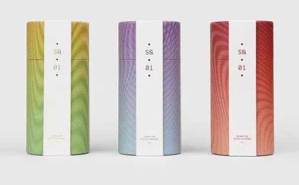濟南茶葉紙盒廠(chǎng)家