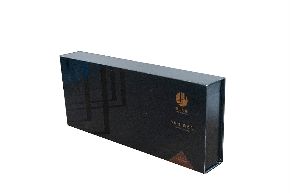 阿膠包裝盒_濟南保健品包裝盒定制廠(chǎng)家_包裝盒印刷