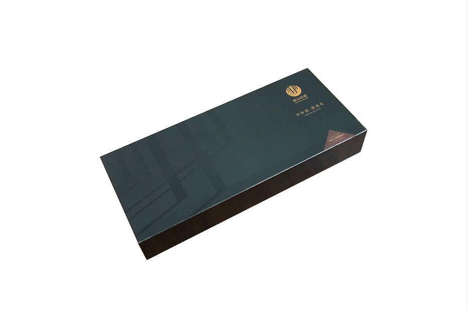 阿膠包裝盒_濟南保健品包裝盒定制廠(chǎng)家_包裝盒印刷