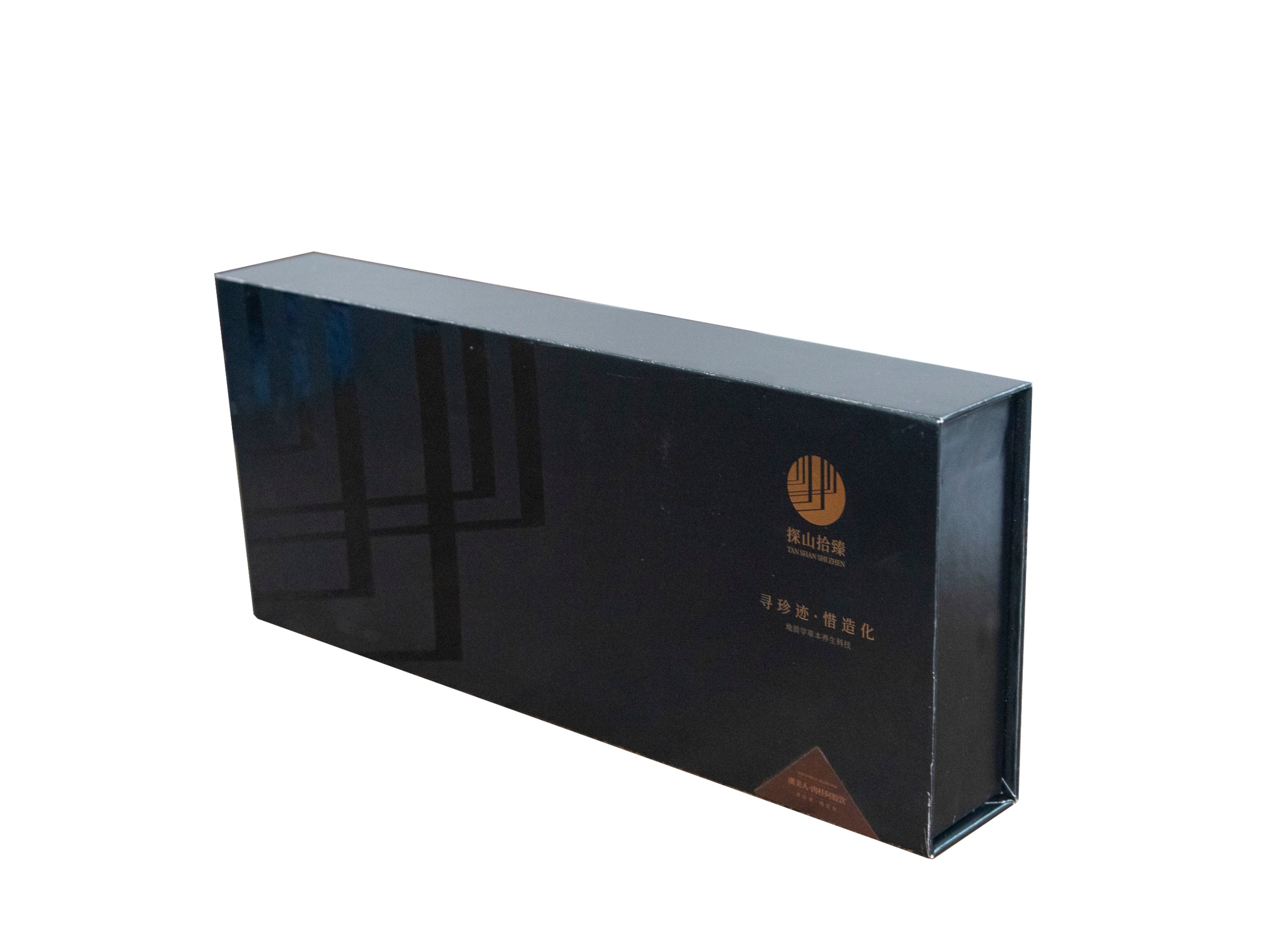 阿膠包裝盒_濟南保健品包裝盒定制廠(chǎng)家_包裝盒印刷