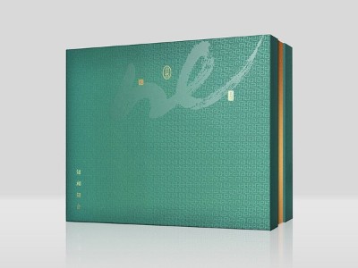 濟南包裝盒制作廠(chǎng)家為您揭秘高檔包裝盒的誕生之路