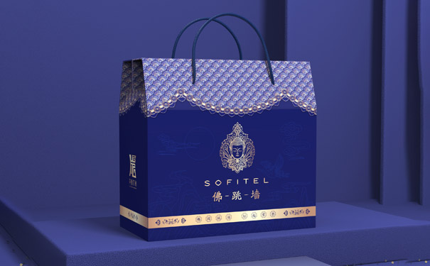 濟南包裝盒定制廠(chǎng)家