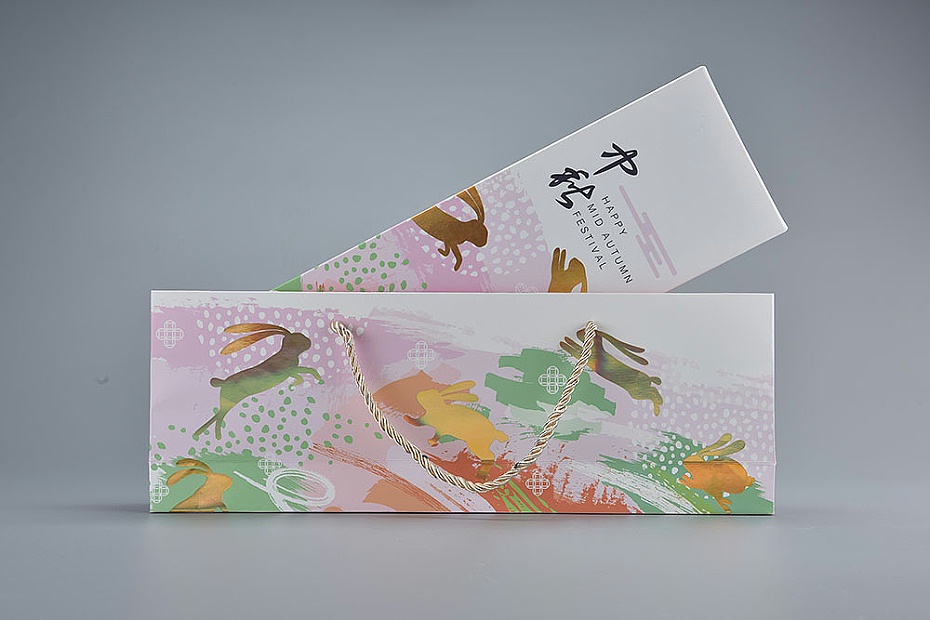 農產(chǎn)品禮盒_濟南包裝盒定制_濟南恒印包裝有限公司
