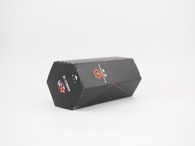 你的食品包裝為什么不合格？濟南包裝盒廠(chǎng)家為您揭曉