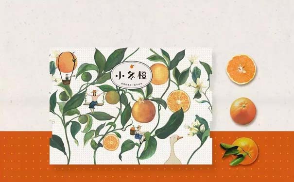 濟南包裝盒廠(chǎng)家