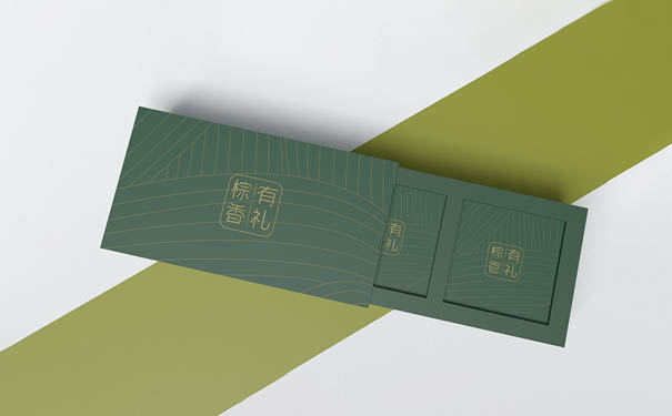 濟南禮品盒廠(chǎng)家