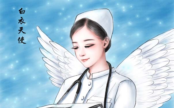 濟南精品盒廠(chǎng)家