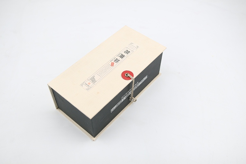 濟南茶葉禮盒定制廠(chǎng)家