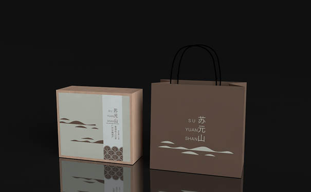 濟南禮盒廠(chǎng)家