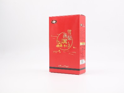 白卡紙盒_濟南包裝盒定制廠(chǎng)_濟南恒印包裝有限公司