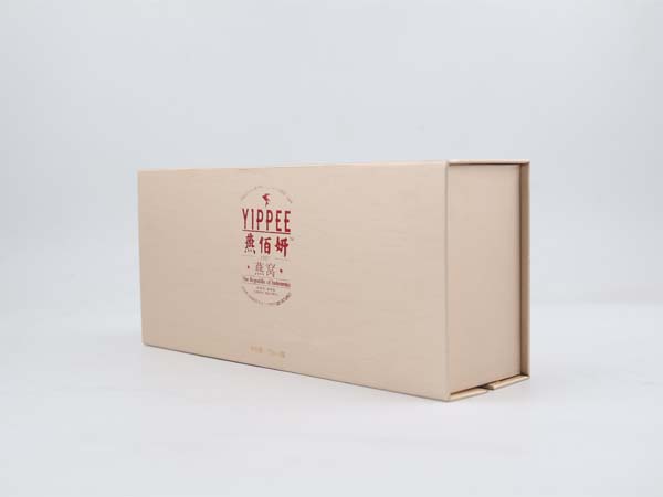 濟南包裝盒廠(chǎng)家