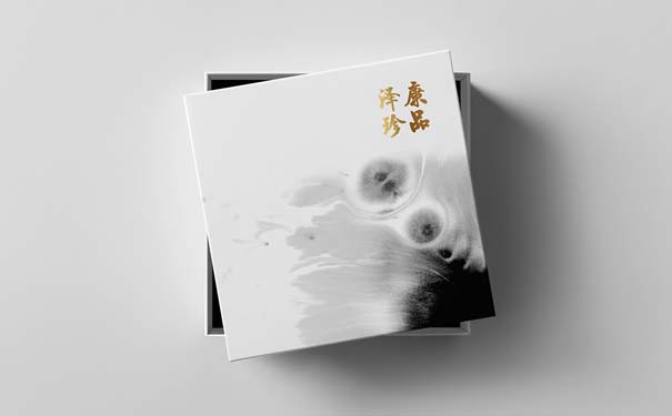濟南包裝盒定制廠(chǎng)家
