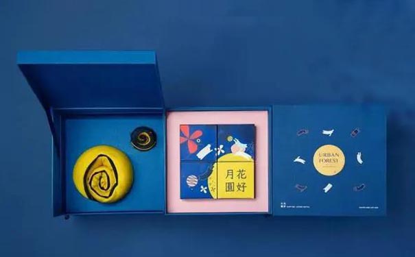 濟南包裝紙盒廠(chǎng)家