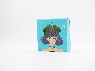 卡紙盒_山東包裝盒廠(chǎng)家_濟南恒印包裝有限公司