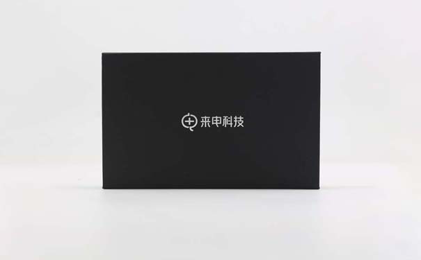 包裝盒定制廠(chǎng)家