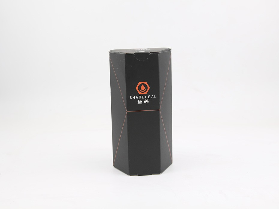 卡紙盒_山東包裝盒生產(chǎn)廠(chǎng)家_濟南恒印包裝有限公司