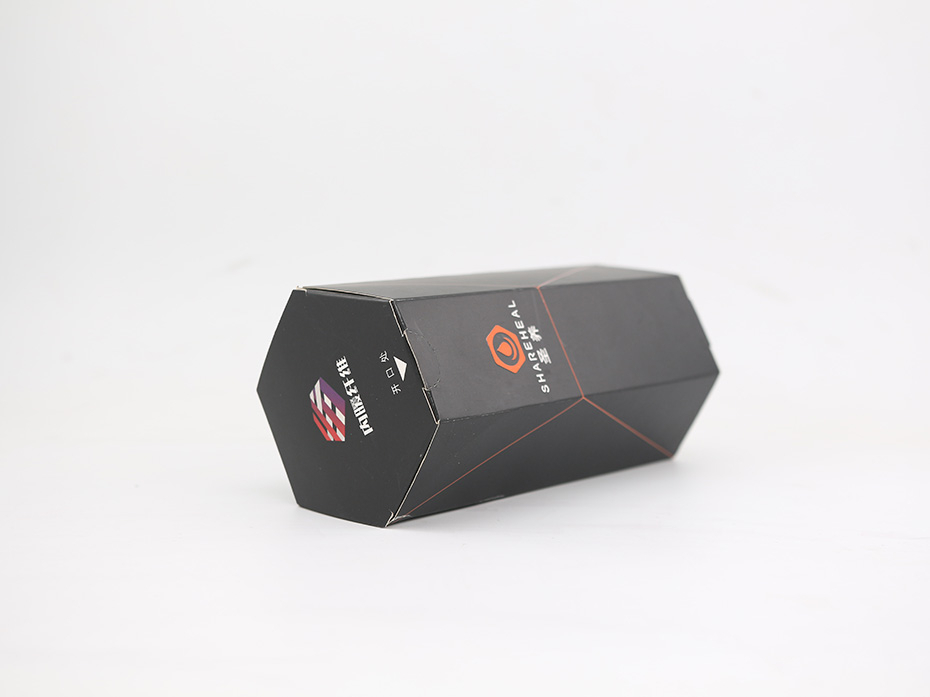 卡紙盒_山東包裝盒生產(chǎn)廠(chǎng)家_濟南恒印包裝有限公司