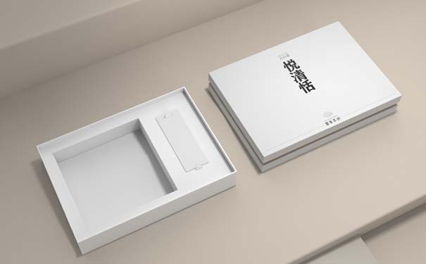 濟南包裝盒廠(chǎng)家